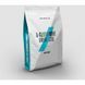 Амінокислота для спорту MyProtein L-Glutamine 250 г 388378 фото 2