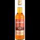 Віскі Loch Lomond 7 yo Glenshiel Deluxe Highland Blended Scotch Whisky 40% 0.7 л (AS8000020541187) 1219227 фото 1