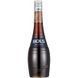 Ликер Bols Amaretto 24% 0.7л (PRA8716000964694) 676513 фото 1