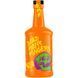 Ром Dead Man's Fingers Pineapple Rum 0.7 л (WHS5011166063247) 816148 фото 1