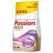 Пральний порошок Passion Gold Professional Color для прання кольорової білизни 8.1 кг 135 циклів прання п/е ( 4260145998891) 1198699 фото 1