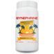 Жироспалювач Nosorog Nutrition Synephrine 100 tablets 782514 фото 1