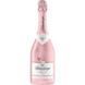 Ігристе вино SCHLUMBERGER ROSE secco, рожеве сухе, 0.75 л (MAR90383137) 878019 фото 2