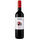Вино Tussock Jumper, Merlot, 13.5%, червоне сухе, 0,75 л (PRV3760204540210) 794319 фото 1