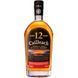 Віскі Glasgow Whisky Limited Cailleach 12 Year Old Single Malt Scotch Whisky gift box 40% 0.7л (WHS5060169802483) 1216166 фото 1