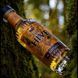 Виски The Hive Blended Malt Scotch Whisky 46 % 0.7 (WHS040232144936) 1212366 фото 4