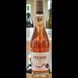 Вино Pierre Zero Rose рожеве напівсолодке безалкогольне 0.75 л (WHS3760200893495) 1213929 фото 2