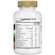 Nature's Plus Gold Assorted Chewable Мультивітаміни для дітей 120 таблеток 1322786 фото 2