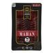 Набор Laviva Chocolate Новогоднее приключение 800 г (UA-0275) 1381267 фото 4