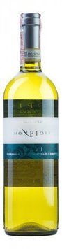 Вино Campagnola Gavi DOCG Monfiore 724913 фото