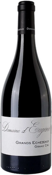 Вино Domaine d&rsquo;Eugenie Grands Echezeaux Grand Cru 2020 красное сухое 0.75 л (BWR1224) 1237364 фото