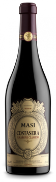 Вино Masi Amarone della Valpolicella Classico DOCG Costasera 724916 фото