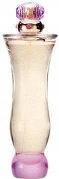 Versace Woman Парфумована вода 50 ml Тестер 690898 фото