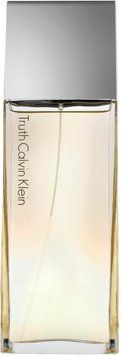 Calvin Klein Truth Парфумована вода 50 ml 690331 фото