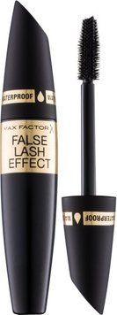 Max Factor False Lash Effect Waterproof Туш для вій 13.1 ml 1089200 фото