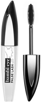 L'Oreal Paris Bambi Eye Extra Black Тушь для ресниц 8.9 ml 1299624 фото