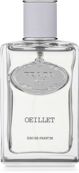 Парфумована вода Prada Infusion D`Oeillet 100 ml Тестер 719457 фото