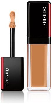 Shiseido Synchro Skin Self-Refreshing Concealer №304 Medium/Moyen Коректор для обличчя 5.8 ml 1091081 фото