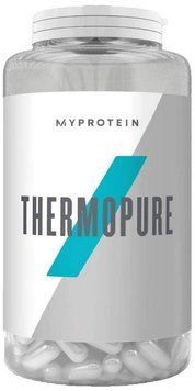 Жироспалювач MyProtein Thermopure 180 capsules 912076 фото