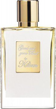 Парфумована вода By Kilian Good Girl Gone Bad 50 ml 718116 фото