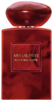 Парфумована вода Giorgio Armani Armani Prive Rouge Malachite 100ml Тестер 1092480 фото