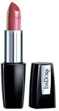 IsaDora Perfect Moisture Lipstick 152 marvelous mauve Помада для губ 4.5 g 1083905 фото