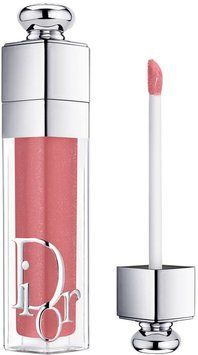 Christian Dior Addict Lip Maximizer Блиск для губ №012 Rosewood 6 ml 1241017 фото