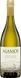 Вино Alamos Chardonnay, белое сухое, 0.75л (WNF7794450008077) 831532 фото 3