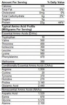 Амінокислота для спорту Optimum Nutrition Superior Amino 2222 320 Tablets//160 servings/ Unflavored 385949 фото