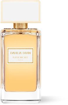 Парфумована вода Givenchy Dahlia Divin 30 ml 660719 фото