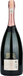 Игристое Champagne Bollinger Rose, gift box (1,5 л.) 1218875 фото 2