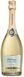 Ігристе вино SCHLUMBERGER Reserve Chardonnay brut, біле брют, 0.75 л (MAR90383625) 878020 фото 3