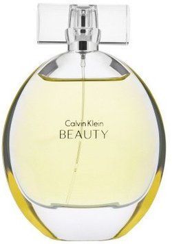 Парфумована вода Calvin Klein Beauty 100ml 1061896 фото