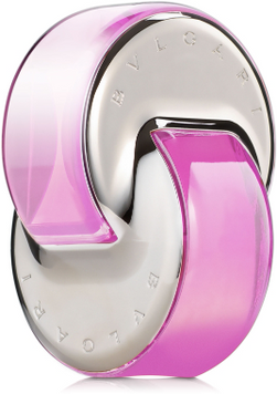 Туалетна вода Bvlgari Omnia Pink Sapphire 65 ml 729983 фото