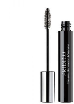 Artdeco Volume Sensation Mascara №1 Black Тушь для ресниц 15 ml 869199 фото