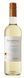 Вино Brandvlei Chardonnay Western cape, белое сухое, 0.75 л 12.5% 957791 фото 3