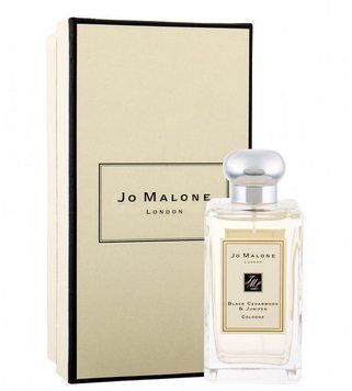 Одеколон Jo Malone Basil & Neroli 100 ml 726074 фото