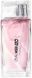 Туалетная вода Kenzo L`eau Florale 50 ml 1240471 фото 3