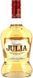 Граппа Grappa Julia Invecchiata, 0.7л 40% (WHS8000440179504) 1214890 фото 2