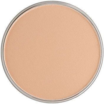 Artdeco Hydra Mineral Compact Foundation №67 Natural peach Пудра для лица минеральная (запасной 869807 фото