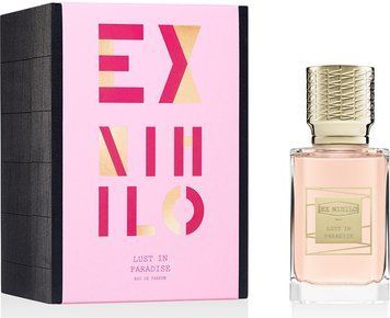 Парфумована вода Ex Nihilo Lust In Paradise 100 ml 891646 фото
