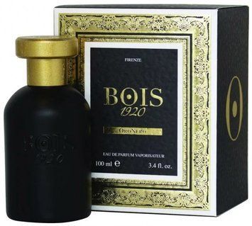 Парфумована вода Bois 1920 Oro Nero 100ml 1185431 фото