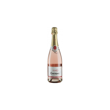 Ігристе Codorniu Zero Rose (0,75 л.) (BW92547) 779248 фото