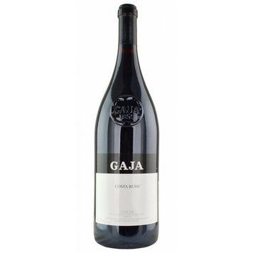 Вино Gaja Costa Russi, 2014 (0,75 л) 437042 фото