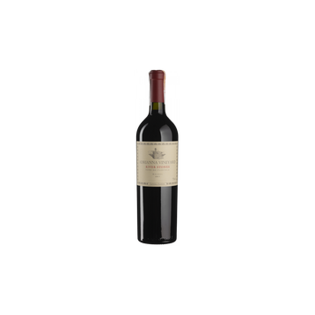 Вино Catena Zapata Adrianna Vineyard Malbec River Stones (0,75 л.) (BWR7946) 779280 фото