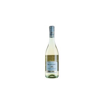 Вино Ruffino Pinot Grigio delle Venezie Biologico (0.75 л) 11.5% 709247 фото
