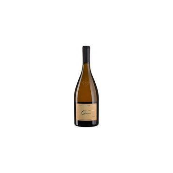 Вино Cantina Terlano Sauvignon Quarz (0,75 л.) (BWR8974) 867800 фото