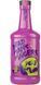 Ром Dead Man's Fingers Passionfruit Rum 0.7 л (WHS5011166063742) 816149 фото 3