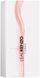 Туалетная вода Kenzo L`eau Florale 50 ml 1240471 фото 2