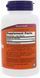 Now Foods Melatonin 5 mg Vcaps 60 Vcaps Мелатонин 520703 фото 2